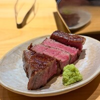 堂島焼肉料理店 - 