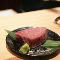 堂島焼肉料理店 - 