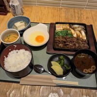 大山鶏と鮮魚 居酒屋 まいか - 