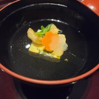暗闇坂宮下 丸の内店 - 