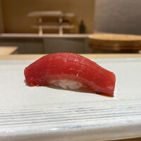 京都 鮨 まつもと - 