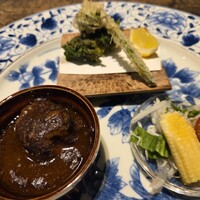暗闇坂宮下 丸の内店 - 