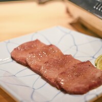 堂島焼肉料理店 - 