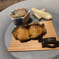 暗闇坂宮下 丸の内店 - 