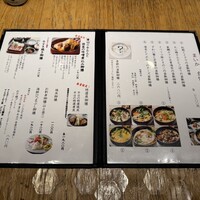 大山鶏と鮮魚 居酒屋 まいか - 
