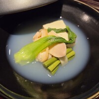 暗闇坂宮下 丸の内店 - 