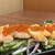 完全個室 きらく屋 - 料理写真: