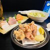 完全個室居酒屋 九州蔵 新橋店