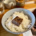 HAMBURG & STEAK WORKS AWAJISHIMA - 
