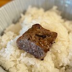 HAMBURG & STEAK WORKS AWAJISHIMA - 