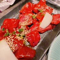 上野太昌園 上野本店 - 