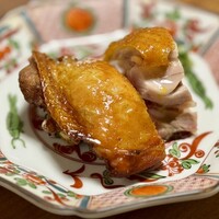 中国料理 にいくら - 