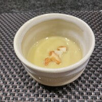 鉄板焼 備彩 - 
