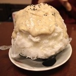 みなと屋 - おいも