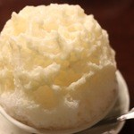 みなと屋 - もも