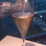 オーグードゥジュール ヌーヴェルエール - 