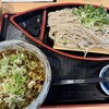 肉蕎麦 五六八