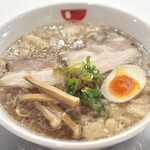 ラーメン モリン - 