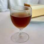 ハウス オブ フレーバーズ - 