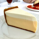 ハウス オブ フレーバーズ - 