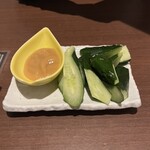 味噌與起司之店　鍛冶二丁 富山站前店 - 