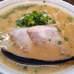 うまいもん処 ただいま - 