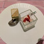 スアンブア タイレストラン - 