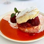 ハウス オブ フレーバーズ - 