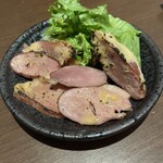 味噌與起司之店　鍛冶二丁 富山站前店 - 