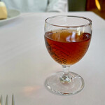 ハウス オブ フレーバーズ - 