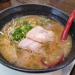 うまいもん処 ただいま - 