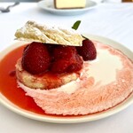 ハウス オブ フレーバーズ - 