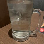 味噌與起司之店　鍛冶二丁 富山站前店 - 