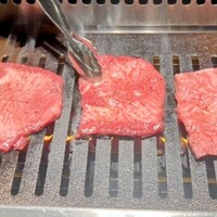やきにく屋はやし Produce焼肉ジャンボ - 
