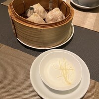倶楽湾 - 