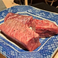 和牛lab K - 