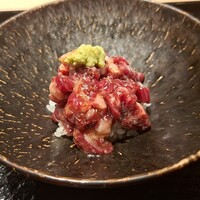 和牛lab K - 