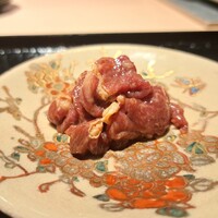 和牛lab K - 