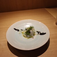 RISTORANTE IL NODO - 