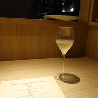 RISTORANTE IL NODO - 