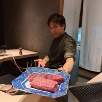 和牛lab K - 