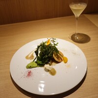 RISTORANTE IL NODO - 