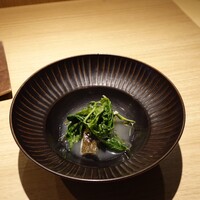 RISTORANTE IL NODO - 