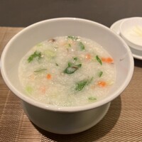 倶楽湾 - 