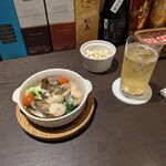 AND...You　公津の杜 - 