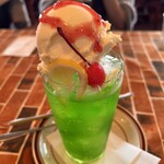 アンサンブル - 