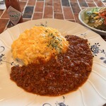 アンサンブル - 