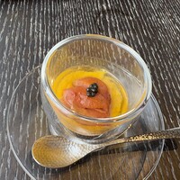 TEPPANYAKI 10 SHIBUYA - 