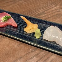 風凛 - 