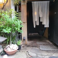 すし ふくづか - 